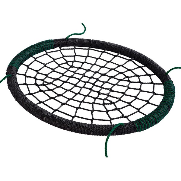 Продукт Moni Oval - Люлка-гнездо  - 0 - BG Hlapeta